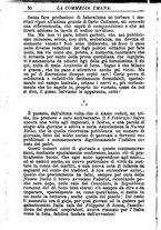 giornale/RMR0014507/1886/v.1/00000570
