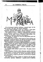 giornale/RMR0014507/1886/v.1/00000574