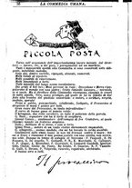 giornale/RMR0014507/1886/v.1/00000576