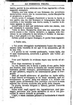 giornale/RMR0014507/1886/v.1/00000578