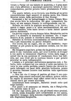 giornale/RMR0014507/1886/v.1/00000581