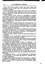 giornale/RMR0014507/1886/v.1/00000584