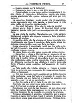 giornale/RMR0014507/1886/v.1/00000587