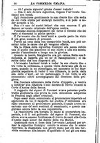 giornale/RMR0014507/1886/v.1/00000590