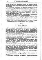giornale/RMR0014507/1886/v.1/00000592