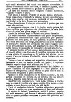 giornale/RMR0014507/1886/v.1/00000593