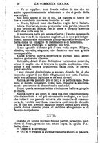 giornale/RMR0014507/1886/v.1/00000596