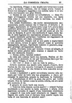 giornale/RMR0014507/1886/v.1/00000597