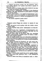 giornale/RMR0014507/1886/v.1/00000598