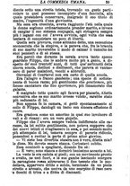 giornale/RMR0014507/1886/v.1/00000599