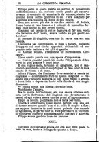 giornale/RMR0014507/1886/v.1/00000600