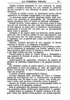 giornale/RMR0014507/1886/v.1/00000601