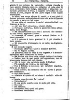 giornale/RMR0014507/1886/v.1/00000602