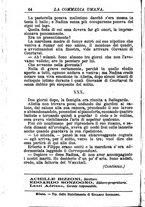 giornale/RMR0014507/1886/v.1/00000604