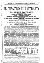 giornale/RMR0014507/1886/v.1/00000605