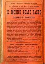 giornale/RMR0014507/1886/v.1/00000606