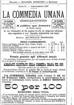 giornale/RMR0014507/1886/v.1/00000608