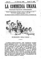 giornale/RMR0014507/1886/v.1/00000609