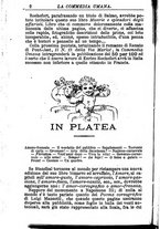 giornale/RMR0014507/1886/v.1/00000610