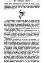 giornale/RMR0014507/1886/v.1/00000611