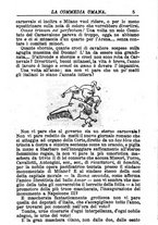 giornale/RMR0014507/1886/v.1/00000613