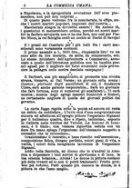 giornale/RMR0014507/1886/v.1/00000616