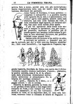 giornale/RMR0014507/1886/v.1/00000618