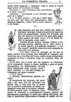 giornale/RMR0014507/1886/v.1/00000619