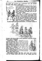 giornale/RMR0014507/1886/v.1/00000620