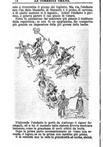giornale/RMR0014507/1886/v.1/00000622