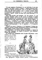 giornale/RMR0014507/1886/v.1/00000631