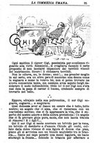 giornale/RMR0014507/1886/v.1/00000633