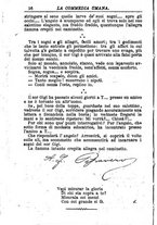 giornale/RMR0014507/1886/v.1/00000634