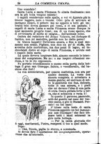 giornale/RMR0014507/1886/v.1/00000636