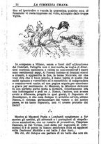 giornale/RMR0014507/1886/v.1/00000640