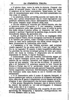 giornale/RMR0014507/1886/v.1/00000646