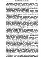 giornale/RMR0014507/1886/v.1/00000647