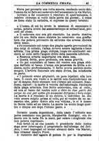 giornale/RMR0014507/1886/v.1/00000651