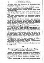 giornale/RMR0014507/1886/v.1/00000654