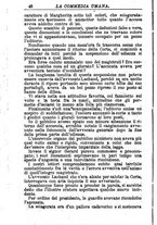 giornale/RMR0014507/1886/v.1/00000656