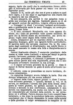 giornale/RMR0014507/1886/v.1/00000657