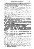 giornale/RMR0014507/1886/v.1/00000659