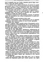 giornale/RMR0014507/1886/v.1/00000661