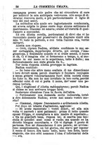 giornale/RMR0014507/1886/v.1/00000666