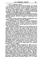 giornale/RMR0014507/1886/v.1/00000667