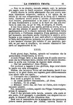 giornale/RMR0014507/1886/v.1/00000669