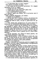 giornale/RMR0014507/1886/v.1/00000671