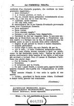 giornale/RMR0014507/1886/v.1/00000672