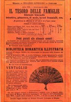 giornale/RMR0014507/1886/v.1/00000673