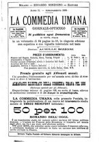 giornale/RMR0014507/1886/v.1/00000676